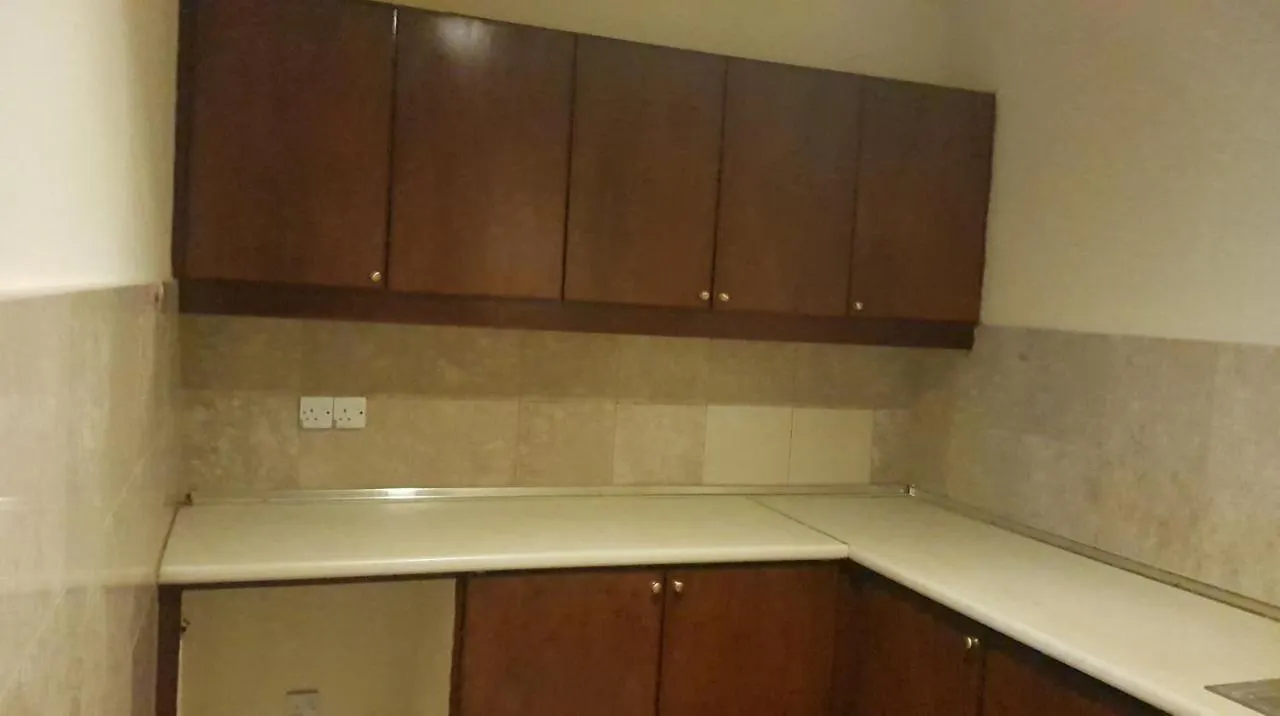 Blue Sky Apartment At Times Square Kuala Lumpur